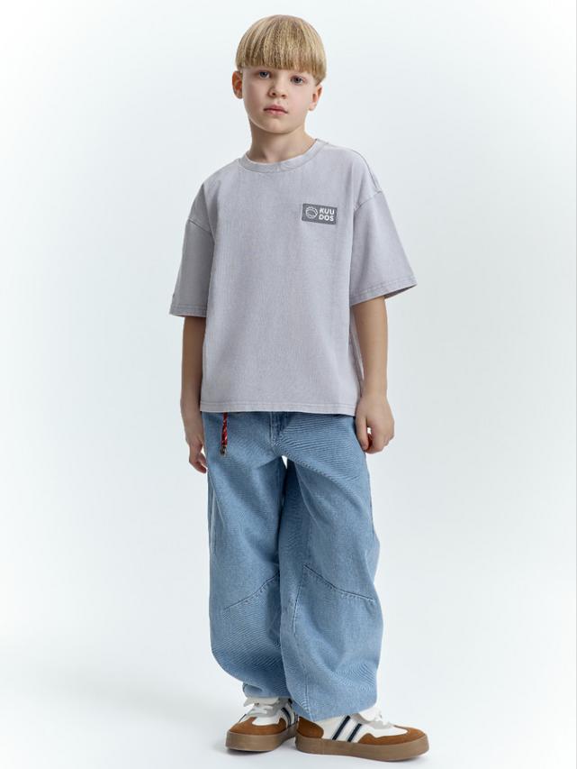 0694